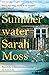 Summerwater
