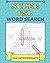 Super ESL Word Search: Pre-...