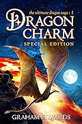 Dragoncharm