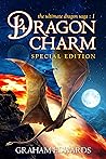 Dragoncharm