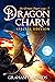 Dragoncharm