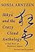 Ikkyū and the Crazy Cloud Anthology: A Zen Poet of Medieval Japan (Quirin Pinyin Updated Editions (Qpue))