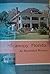 MICANOPY, FLORIDA: An Illus...