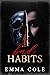 Bad Habits Complete Duology