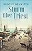 Sturm über Triest: Roman (Inspector Bruno Zabini 3) (German Edition)