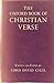 The Oxford Book of Christia...
