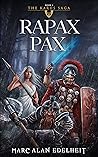 Rapax Pax