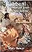 Rabboni, A Love Story of Jesus and Mary Magdalene