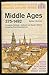 Middle Ages, 375-1492 by Walther Kirchner