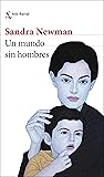 Un mundo sin hombres