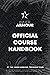 Inner Armour® Official Course Handbook by Inner Armour