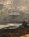 Ten Years of Modern Masters