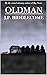 Oldman