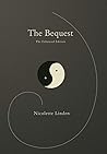 The Bequest: The ...