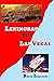 Leningrad to Las Vegas by Bruce Isaacson