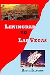 Leningrad to Las ...