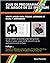 Club De Programación De Juegos De ZX Spectrum: Veinte juegos para teclear, aprender de ellos, y ampliarlos (Spanish Edition)