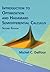 Introduction to Optimization and Hadamard Semidifferential Calculus, Second Edition