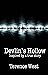 Devlin's Hollow