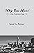 Why You Must by Susan Gee Rumsey