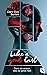 Like a good girl – Denn sie wissen, was du getan hast