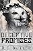 Deceptive Promises (Cider F...