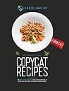 Copycat Recipes: ...