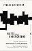 Notes from Underground (Vintage Classics)
