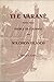 Ti.è Varanè: Stories about People of Courage from Solomon Islands