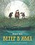 Ветер в ивах (Книги с иллюстрациями Роберта Ингпенаа) (Russian Edition)