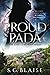 Proud Pada