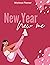 Workout Planner :New Year N...