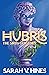 Hubris (The Siren Tragedies Book 1)