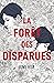 La forêt des disparues