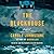 The Blackhouse