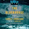 The Blackhouse