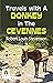 Travels with a Donkey in the Cevennes: A Journey of Solitude and Reflection by Robert Louis Stevenson