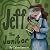 Jeff the Janitor