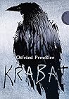 Krabat