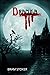 DRACULA By Bram Stoker