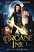 Arcane Ink: An Urban Fantas...