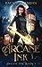 Arcane Ink: An Urban Fantas...