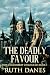 The Deadly Favour (The Wold...