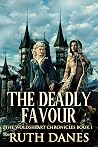 The Deadly Favour