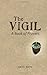 The Vigil: Book of Prayers