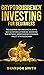 Cryptocurrency Investing Fo...