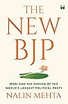 The New BJP : Mod...
