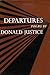 Departures