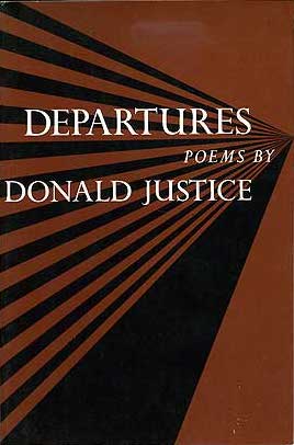 Departures
