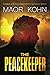 The Peacekeeper: A Thriller